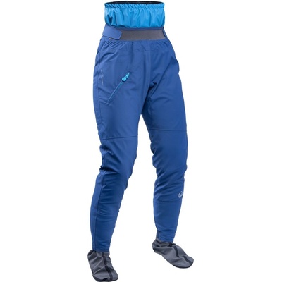 Palm Fuse women's kalhoty