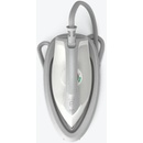 Image 1 of Philips PSG2000/80