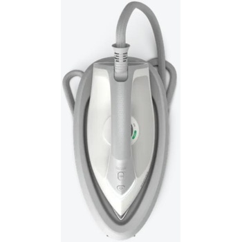 Image 1 of Philips PSG2000/80