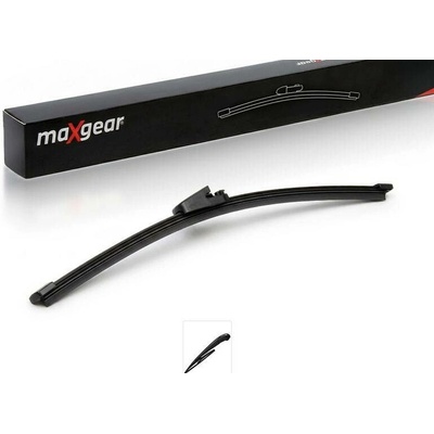 Maxgear 300 mm 39-0828