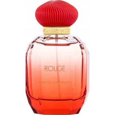 Pascal Morabito Sultan Rouge parfumovaná voda dámska 100 ml