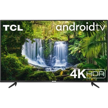 TCL 70P615