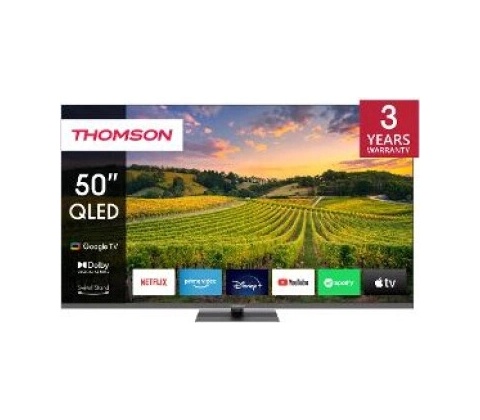 Thomson 50QG5C14