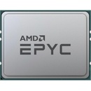 AMD EPYC 7203 100-000001286