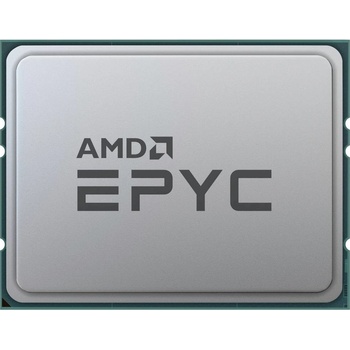 AMD EPYC 7203 100-000001286