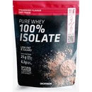 CORENGTH WHEY PROTEIN ISOLATE 900 g