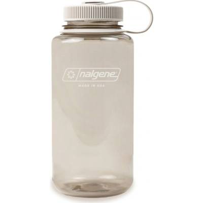 Nalgene WM Cotton Sustain 1000 ml – Hledejceny.cz