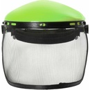 Procraft 1E40F-FACE