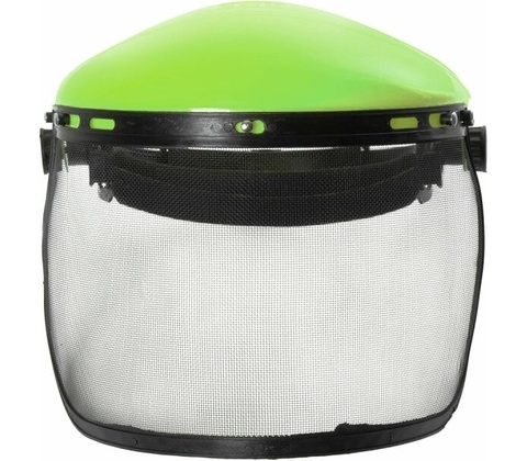 Procraft 1E40F-FACE