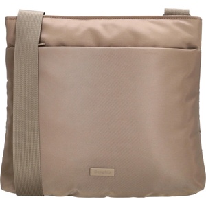 Beagles Duomo W00802 Taupe