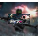 Drone Hunter VR