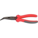 KS Tools 119.2018