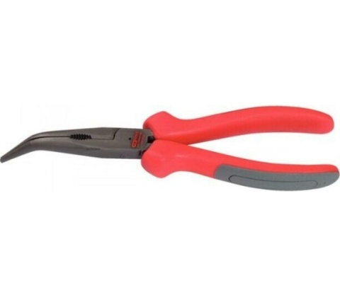 KS Tools 119.2018