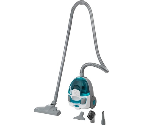 Sencor SVC 511TQ