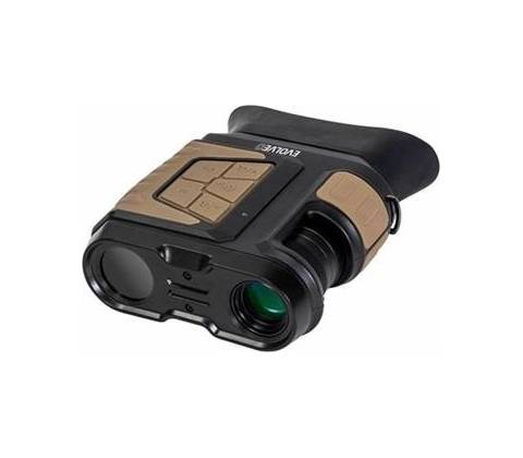 Evolveo NightVision W25