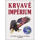 Krvavé impérium