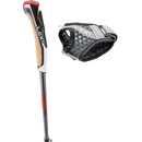 Image 1 of LEKI Instructor Lite 100-125 cm (65026341)