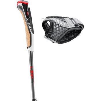 Image 1 of LEKI Instructor Lite 100-125 cm (65026341)