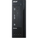 Acer Extensa X2610 DT.X0KEC.002
