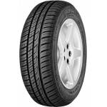 Barum Brillantis 2 145/70 R13 71T Автомобилни гуми