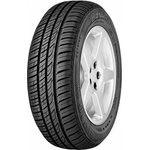 Barum Brillantis 2 145/70 R13 71T Автомобилни гуми