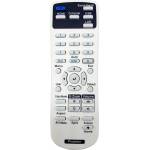 General Epson 2198635, 219863500 - дистанционно управление с лазерен указател (2198635, 219863500)
