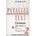 Parallel Text: German Short Stories Constantine David