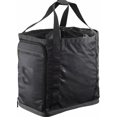 Salomon Extend Max Gear Bag 2022/2023