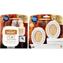 Ambi Pur Febreze 3Volution Legno Madera Prístroj + náplň 20 ml