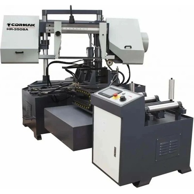 CORMAK HR500SA