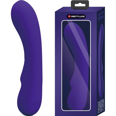Vibrador Matt Smart Memory Function Pink