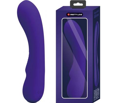 Vibrador Matt Smart Memory Function Pink