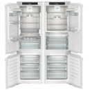 Image 1 of Liebherr IXCC 5155