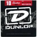 Dunlop DEN1046