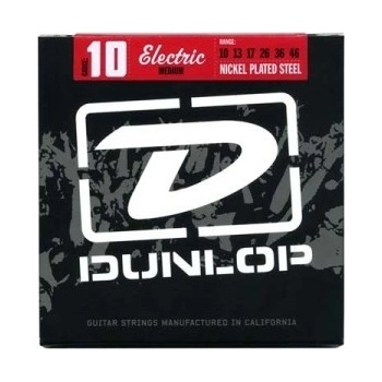 Dunlop DEN1046