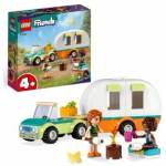 LEGO® Playset Lego 87 Части