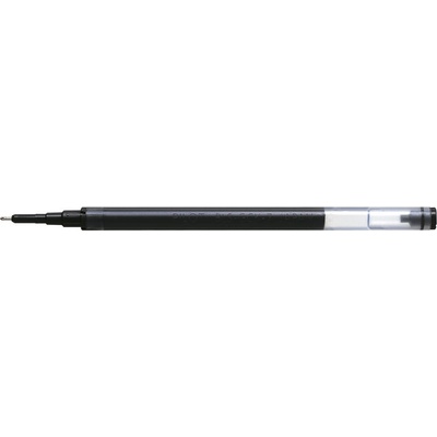 Pilot BLS-GC4 modrá