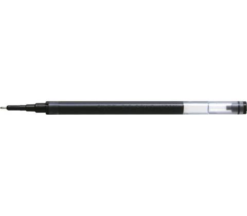 Pilot BLS-GC4 modrá