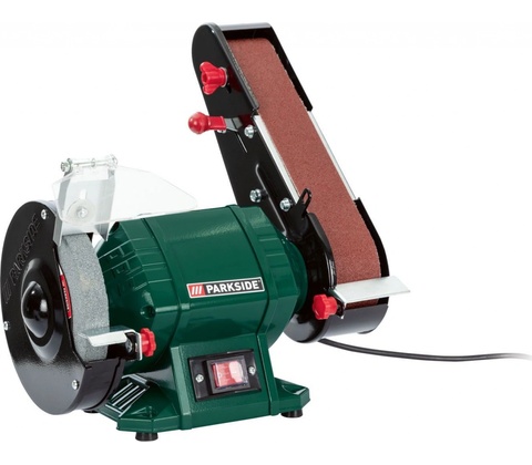 Parkside PSBS 240 C2