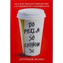 Do pekla so zhonom