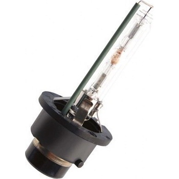 NEOLUX D4s - nx4s - neolux - 1бр. (8794) (nx4s - d4s)