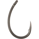 Korda Krank X vel.6 10 ks