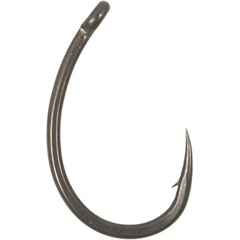 Korda Krank X vel.6 10 ks