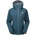 Mountain Equipment Makalu Wmns Jacket Размер: S / Цвят: тъмно син
