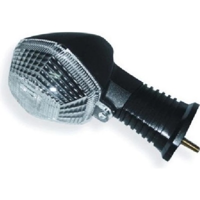 Moto blinkr SUZUKI 650 GSF Bandit ABS (LED) 2005 - 2008 pravý přední