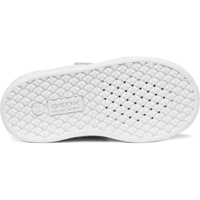 Geox ECLYPER маратонки за деца (B665MA.000BC.20.27.9BY2)