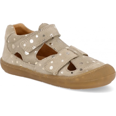 Froddo Ollie G2150186-9 Beige