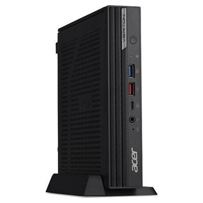 Acer Veriton N4720GT DT.R2BEC.00Y