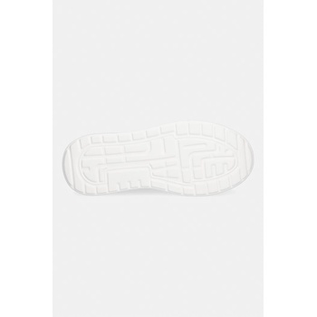 Goe TT2N4067 маратонки дамски кожени (TT2N4067)