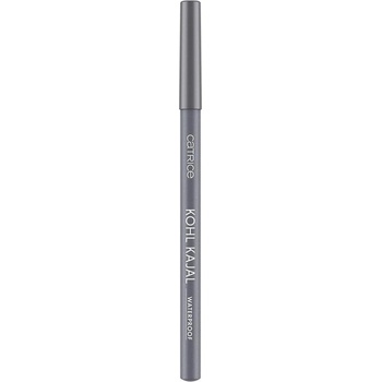 Catrice Kohl Kajal Waterproof Eyeliner 0, 78 g молив за очи 030 Homey Grey